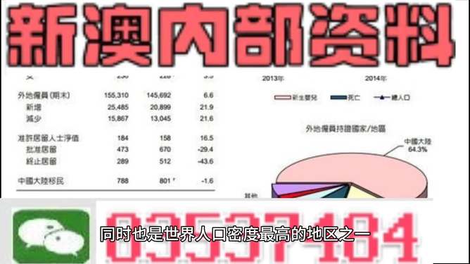 {标题追加词1}:新澳门天天免费精准大全谜语与新奥2025今晚开奖资料,超级版-