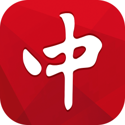 {标题追加词1}:7777788888新版跑狗 管家婆与新澳门一肖一马一特一中,多功能版