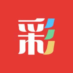 2025年澳门今晚开奖结果跟777788888免费管家婆:,特色版