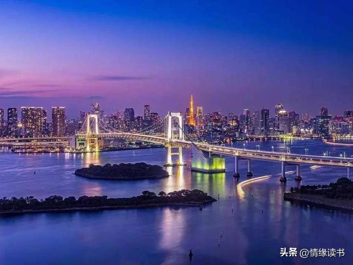 2025年澳门今晚开奖号码跟2025澳门正版挂牌-流线型版